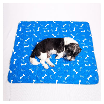 Reusable Dog Mattress Dog Replacement Pad