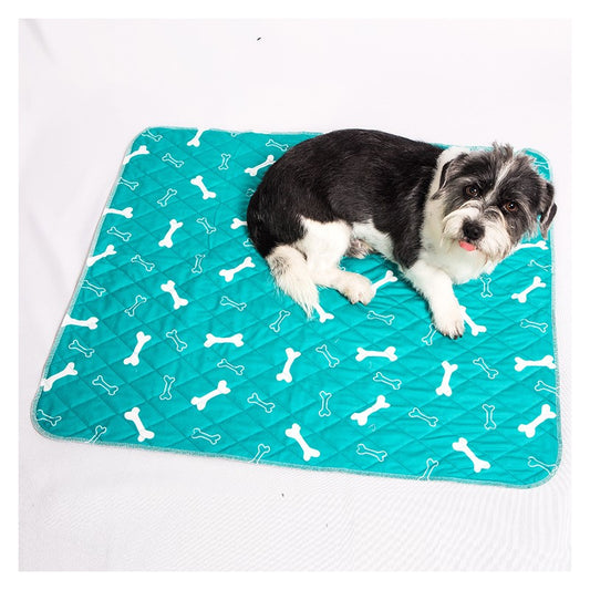 Reusable Dog Mattress Dog Replacement Pad