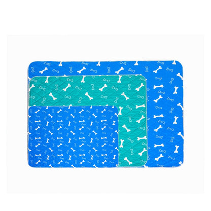 Reusable Dog Mattress Dog Replacement Pad