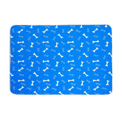 Reusable Dog Mattress Dog Replacement Pad