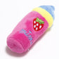Puppy Dog Plush Squeaky Toys Chewers