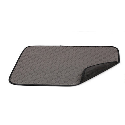 Premium Fast Absorbent Whelping Mat for Dogs