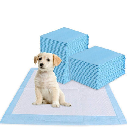 Dog Cushion Diapers Mat