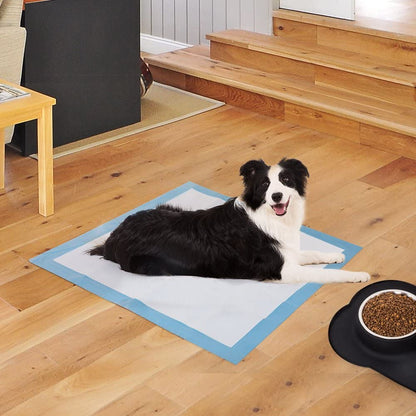 Dog Cushion Diapers Mat