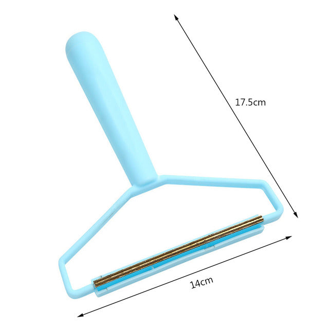 Lint Remover Pet Remover Brush Roller