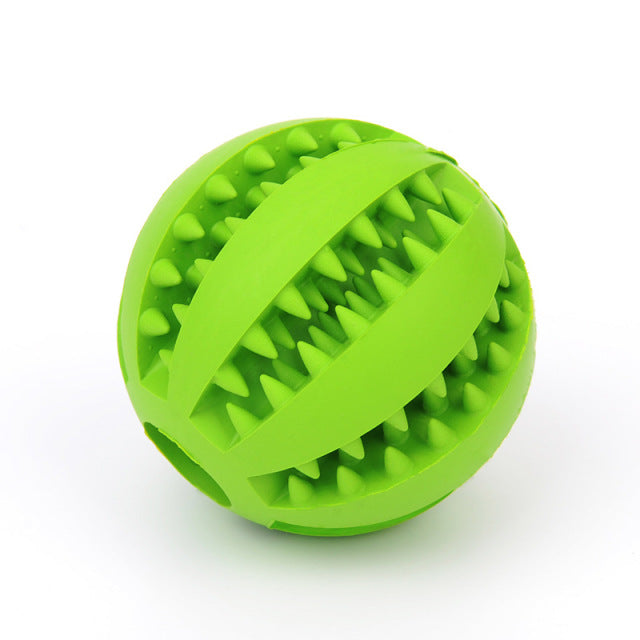 Portable Dog Chew Toys Flying Discs Dog Training Ring