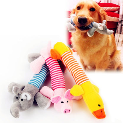 Dog Chew Toys Dog Accessories for Small Dogs