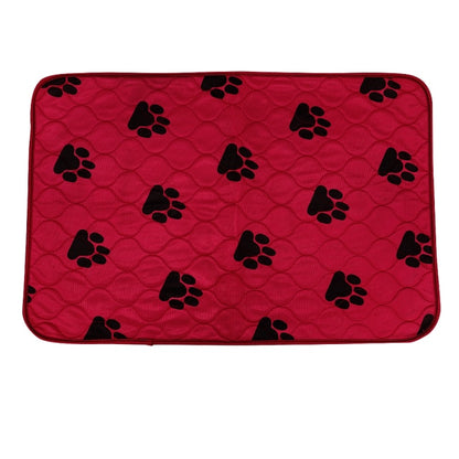 Waterproof Dog Diaper Mat Pet Urine