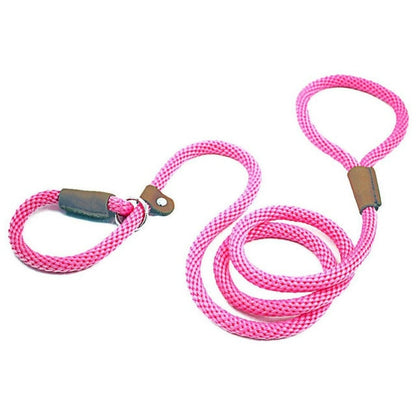 2 In 1 Adjustable Loop Collar