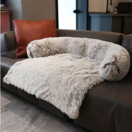 Large Dogs Sofa Bed Washable Couches