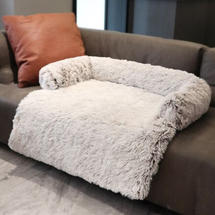 Large Dogs Sofa Bed Washable Couches