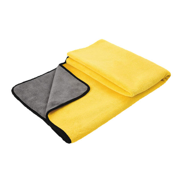 Microfiber Dog Towel Large Super Absorbent