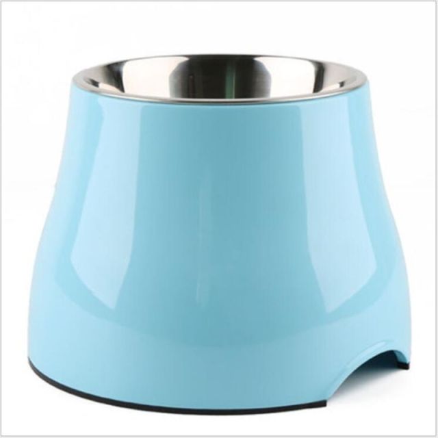 Feeder Drinking Bowls for Dogs