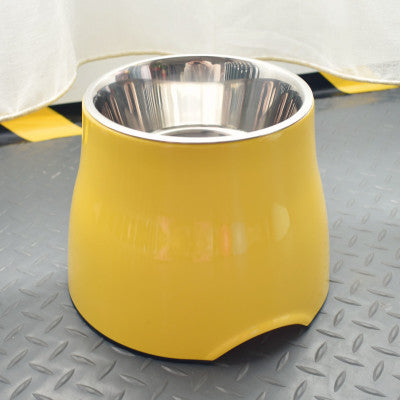 Feeder Drinking Bowls for Dogs