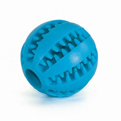 Toys For Dogs Ball Interactive Toys Chew