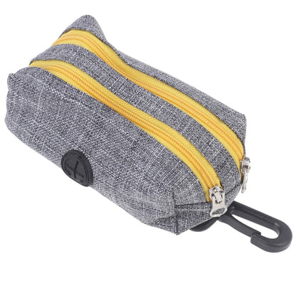 Pet Pick Up Poop Bag Portable Bag Thick and Strong, Very Suitable for Daily Use