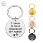 Custom Dog Tag Personalized Engraved
