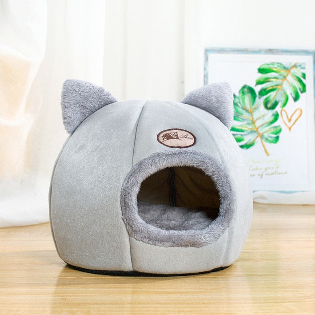 dog house products tent cozy cave