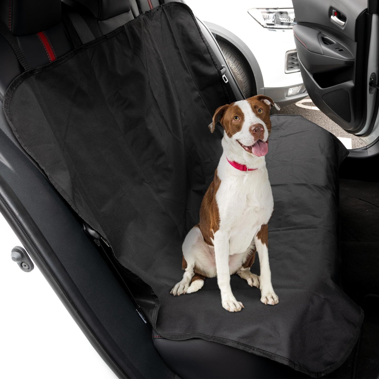 Dog car Seat Pad Travel Mat Hammock