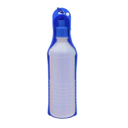 Pet Dog Water Bottle Water Feeder