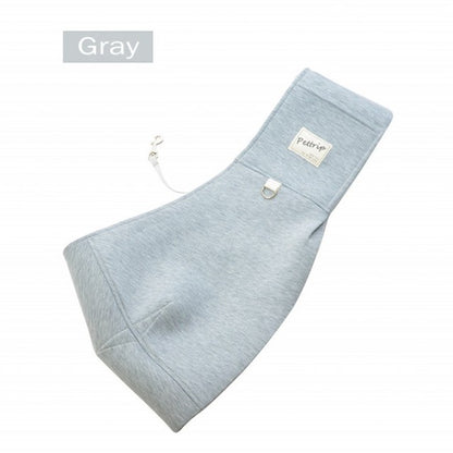 Backpack Carrier For Dogs Slings Outdoor