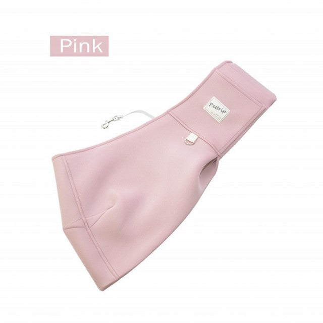 Backpack Carrier For Dogs Slings Outdoor