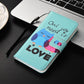For ASUS Lovely Cool Cover