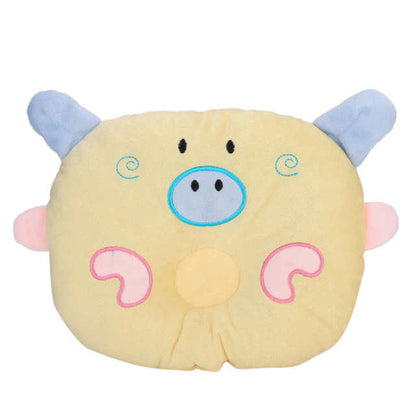 Cute Fashion Pet Pillow Teddy Bear