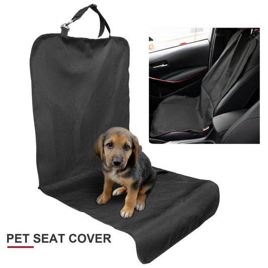 Pet Carriers Car Seat Covers Pad Cushion