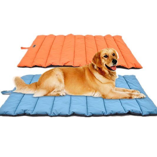 Dog Mattress Accessories Outdoor