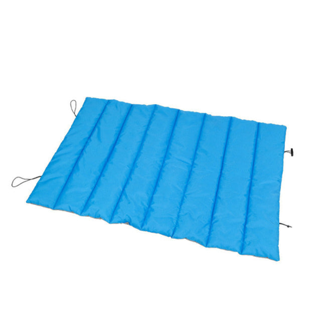 Dog Mattress Accessories Outdoor