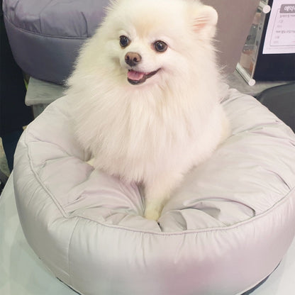 Dogs High Elastic Sofa Beds Thicken