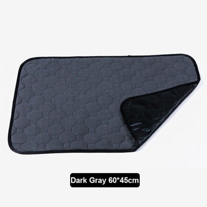 Car Seat Protective Pad for Pet
