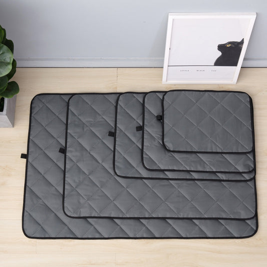 Pet Mat Absorbable Puppy Training Pad