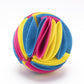Dog Sniffing Ball Puzzle Toys Increase IQ