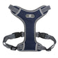 Dog Harness Reflective Chest Strap Breathable