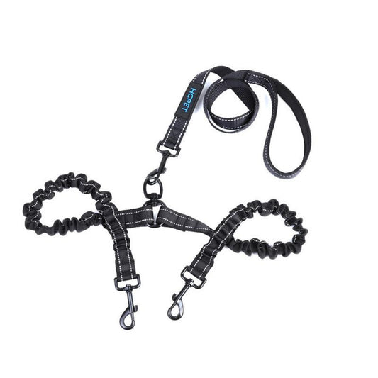 Heavy Leashes Outdoor Dog Training
