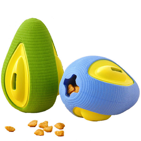 Pet Toys Interactives Dog Treat Dispenser