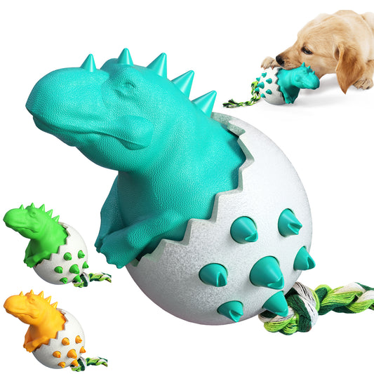 Dog Molar Stick Chew Resistant