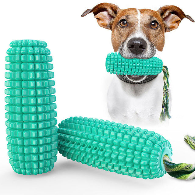 Pet Dog Chew Toy For Aggressive Chewers