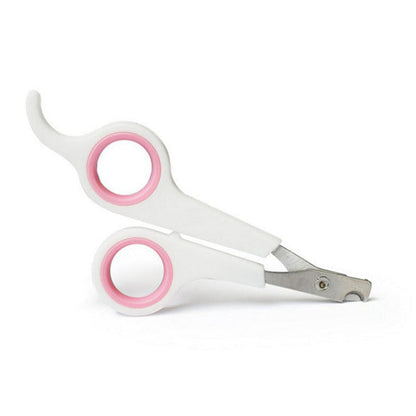 Professional Nail Clippers Claws Dog Pet Grooming