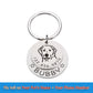 Personalized Engraving Pet ID Tags Anti-lost